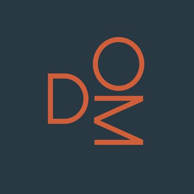 Готельно-ресторанний комплекс DOM